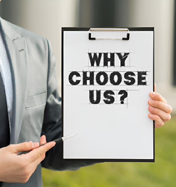 why-choose-us