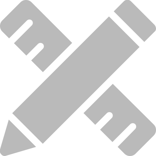 logo-icon