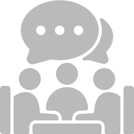 logo-icon