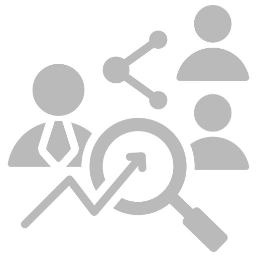 logo-icon