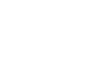 Awesome Logo